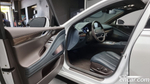 Genesis G80 (RG3) Бензин 2.5 Turbo 2WD (06.2020)