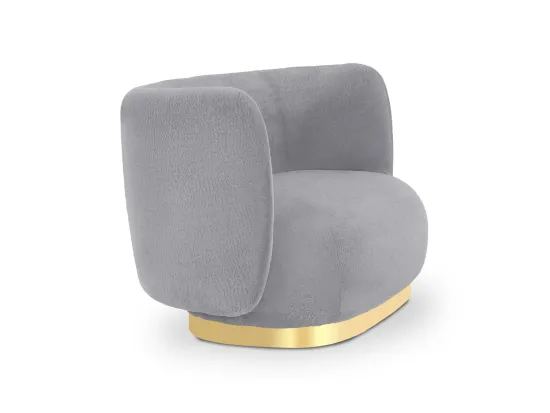 Диван Lucca 2-х местный 853061