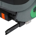 Автокресло Indigo Defender Isofix 2-3