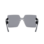 Очки DIOR Logo, CD40117U16A