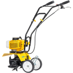 Культиватор CHAMPION GC 252