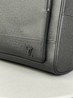 Рюкзак Louis Vuitton, арт. 477560963
