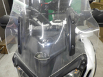 Yamaha XT1200ZE Super Tenere , 2013