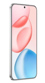 Смартфон Honor 400 12/512GB Космический серый (DNY-NX9)