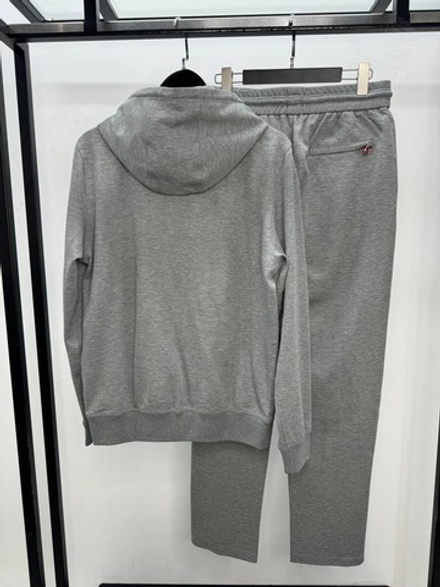 Спортивный костюм Kiton
