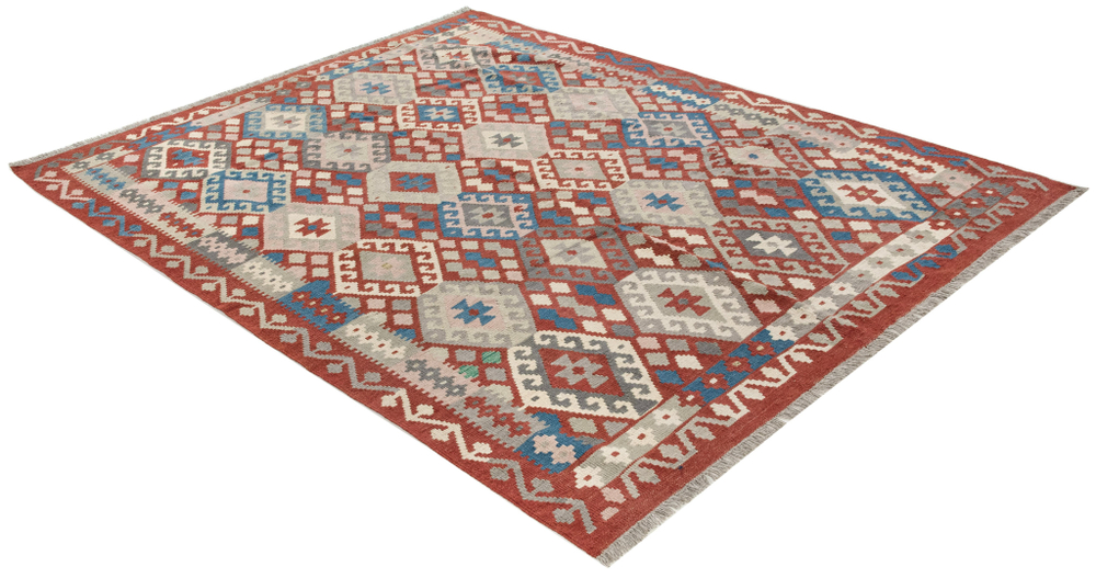 New Maimana 185 x 240 см