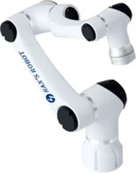 Дрель пневматическая Sumake ST-M5014C