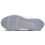 Кроссовки Nike, FB8866-100