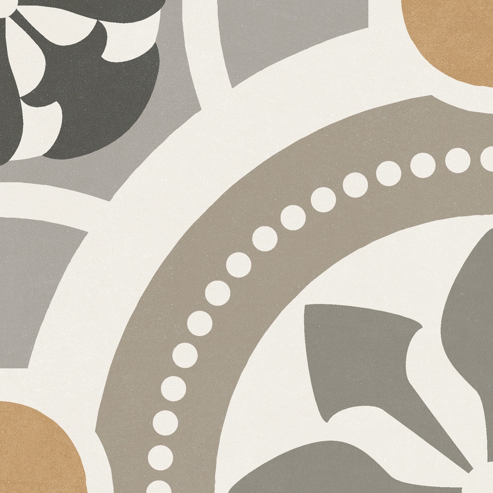 Плитка TREVI 20x20 (18 шт.в уп)