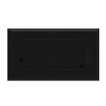 Коммерческий дисплей Hisense 86DM66D