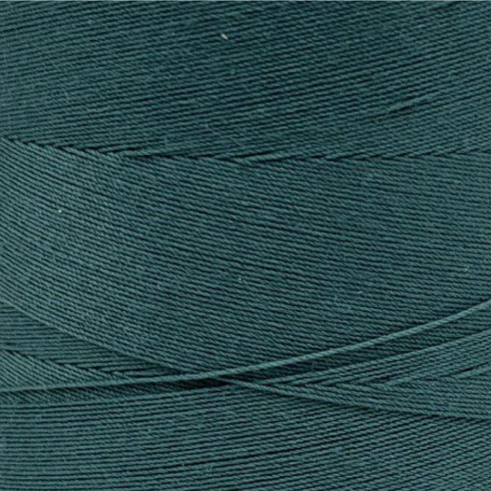 Нитки швейные 70ЛЛ 2500м (2910)