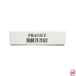 Подставка под ложку Christmas world 29*10 см