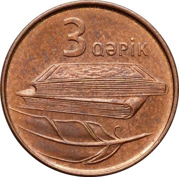 3 гяпика 2021 Азербайджан