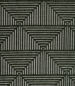 Коллекция 497 Floyd, бренд Thevenon