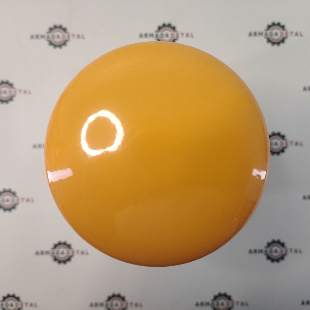 Фильтр топливный | 60208878, 3959612C, FF5767, 32/925762 | ARM