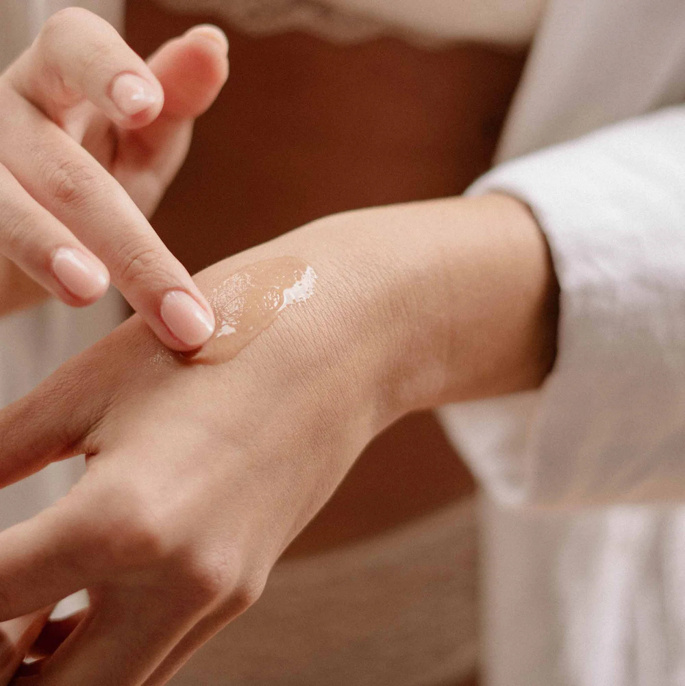 Bijoux Indiscrets Water-based Personal Lubricant - Лубрикант на водной основе, 500 мл