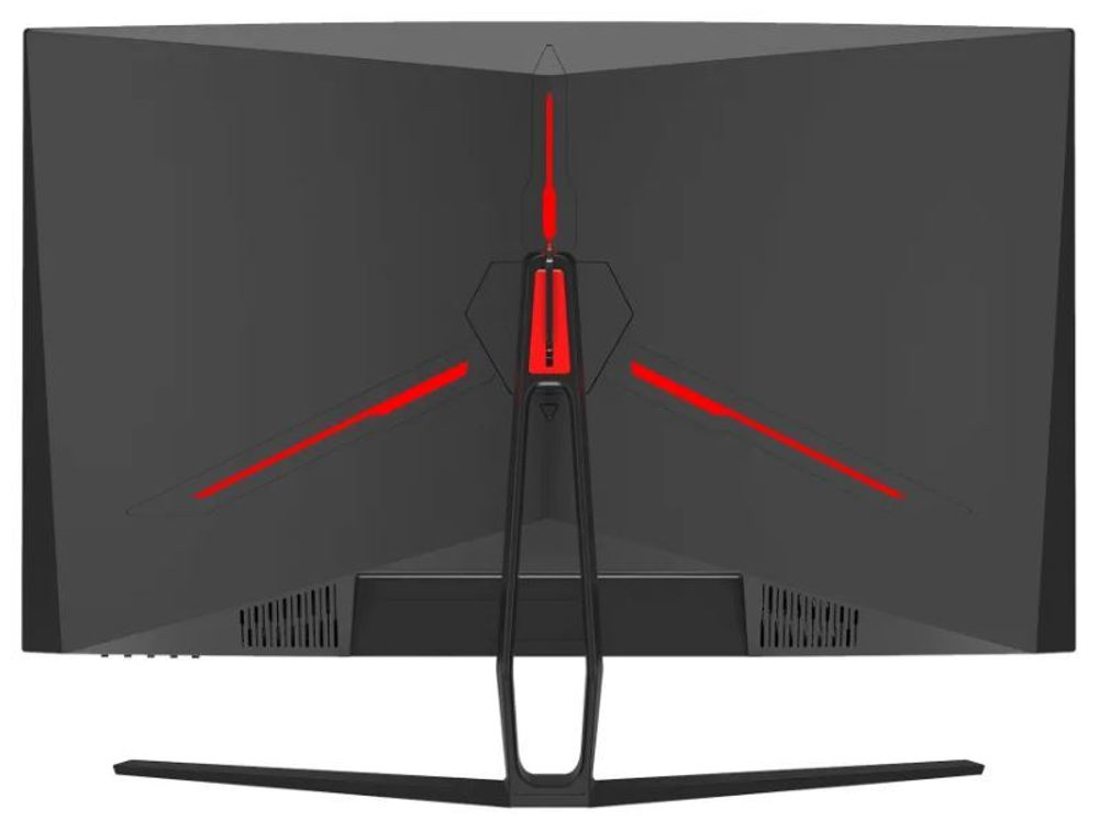 Монитор 31,5" Dahua LM32-E230CN