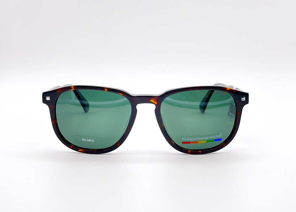 Изг. оправы Polaroid PLD4117 G/S/X 086UC