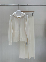 Костюм Loro Piana