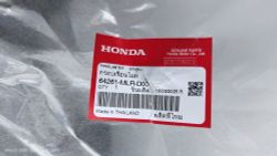 64261-MLR-D00. PANEL, METER. HONDA