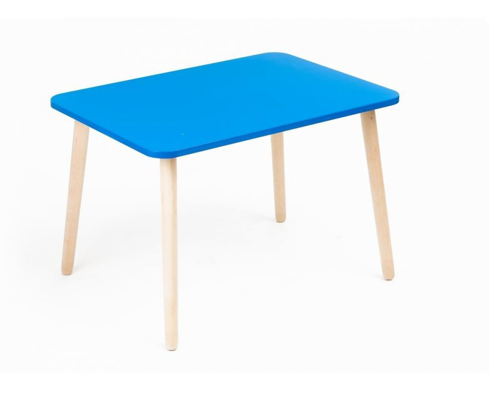 Стол детский Джери