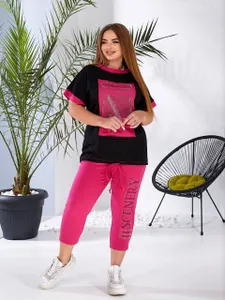 Костюм УК-0182-6 Fabrika