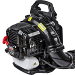Воздуходувка ELITECH BP 5319 R бензиновая
