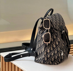 Рюкзак Dior