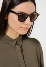 Highstreet RB4258 710/73