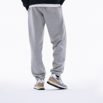 Кроссовки New Balance