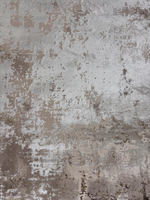 Ковер Zara/Oscar (280*580 см)