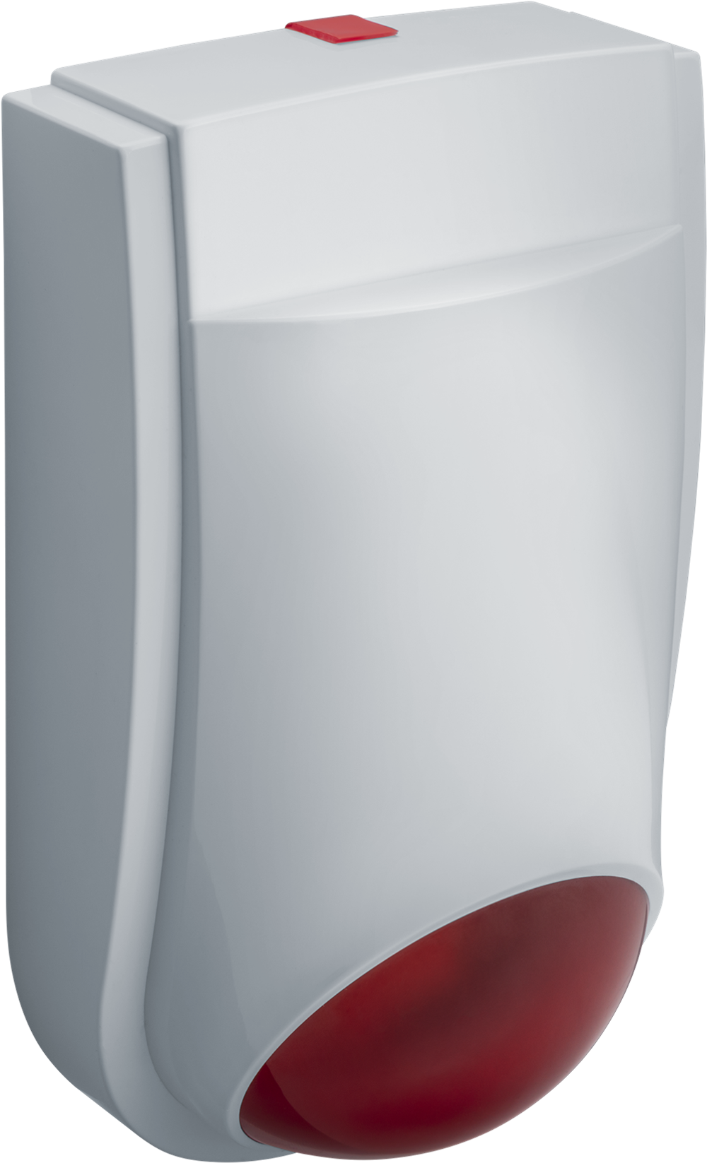 Сирена Navigator 93 231 NSH-SIREN