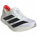 Кроссовки Adidas Adizero Adios Pro 4