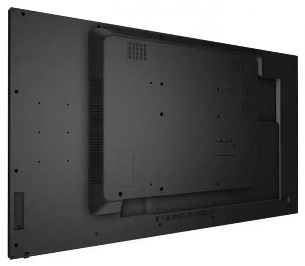 Панель BenQ  SL6501