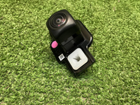 Камера задняя Toyota RAV4 5 XA50 (2018-н.в.)