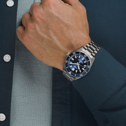 Seiko SPB451J1