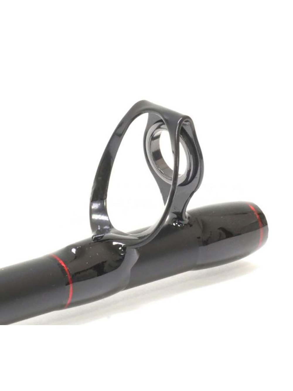 Удилище Elfish BoatSpecial 602XH 1,80 100-600 гр