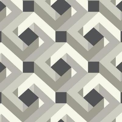 Candice Olson Decadence