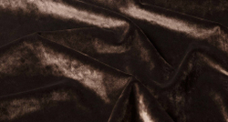 Велюр Velluto Iris (Веллуто Ирис) 3610