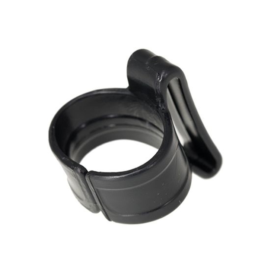 Держатель для трубки Marlin Oval