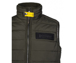 ЖИЛЕТ REMINGTON EQUINOX OLIVE