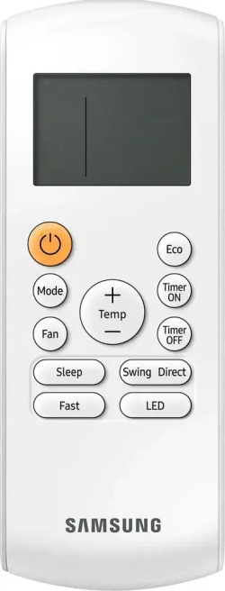 Сплит-система Samsung AR09TXHQASI Inverter