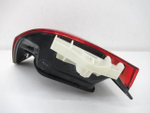 стоп левый Toyota Corolla Axio NZE161 165 12-598