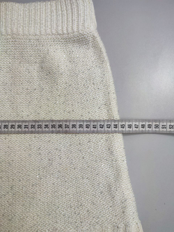 Юбка Old Navy вязаная на 14 лет