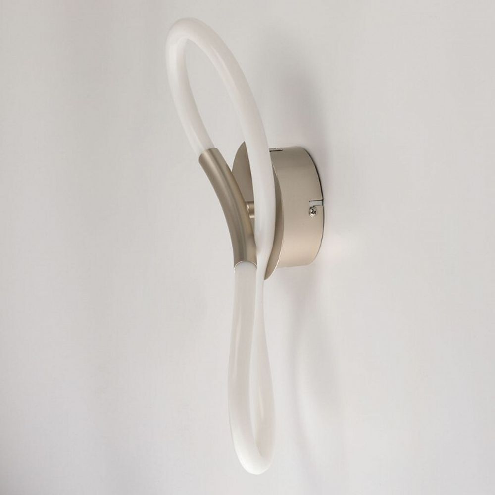 Бра DeMarkt Толедо 3 312022701