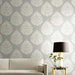 Ronald Redding 24 Karat