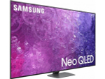 Neo QLED телевизор Samsung QE50QN90CAUXRU 4K Ultra HD