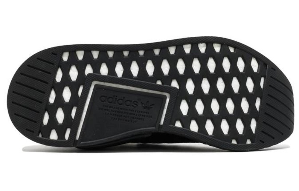 Кроссовки Alexander Wang X Adidas Originals Skate