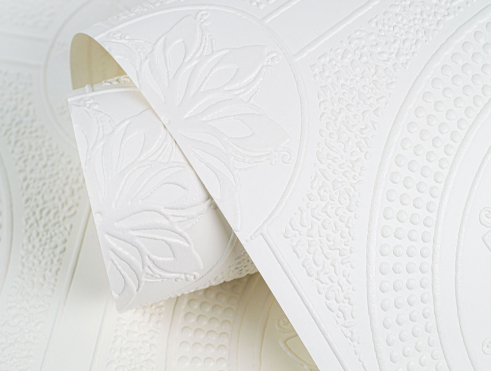 Обои С32 063В-00 Марс Саратов