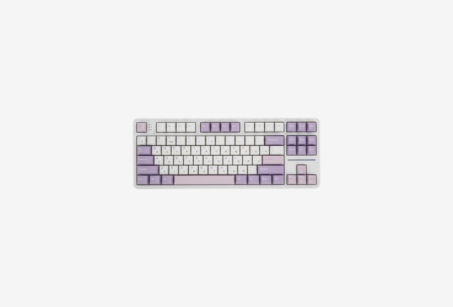 ASX87Purple_0126522101616